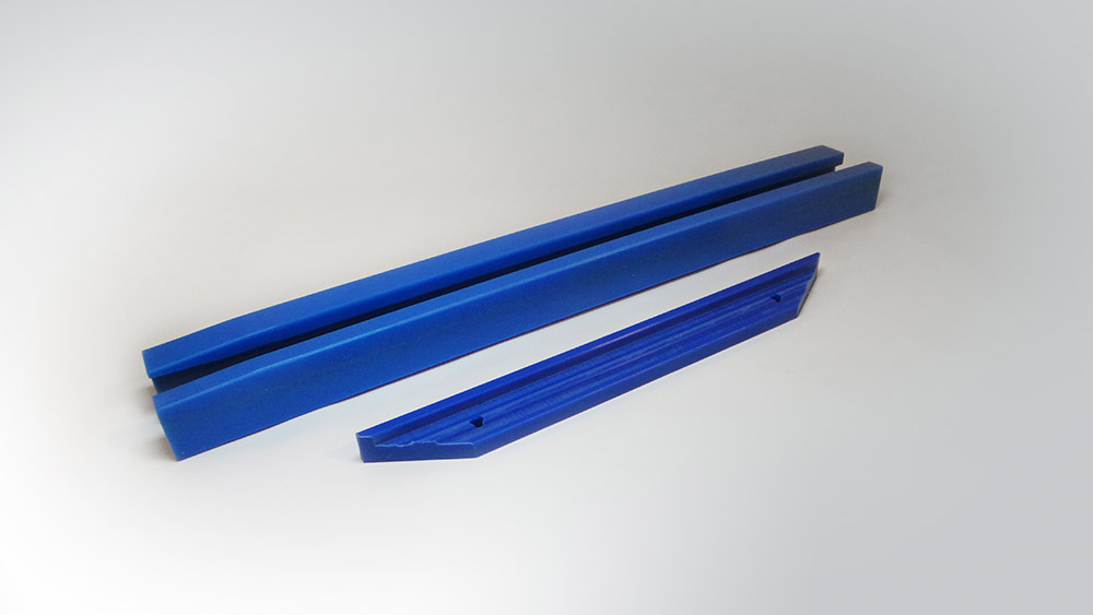Polimech Line